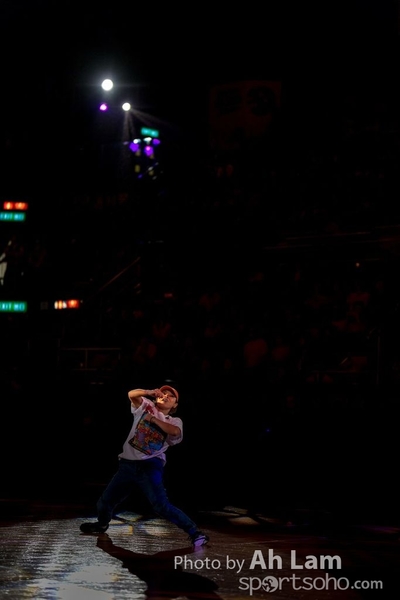 170708 WDSF-195