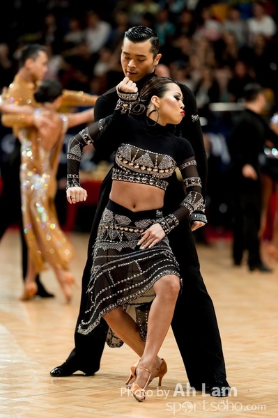 170708 WDSF-198