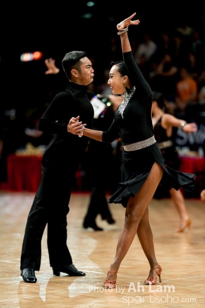 170708 WDSF-199