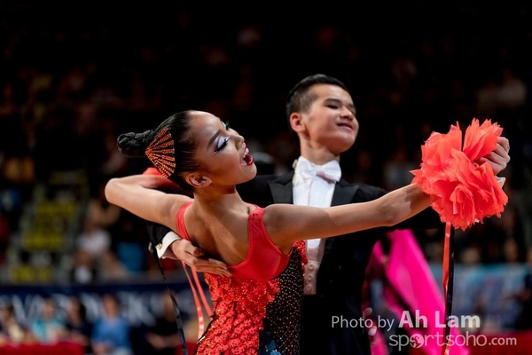 170708 WDSF-201