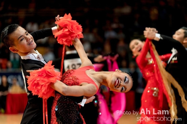 170708 WDSF-204
