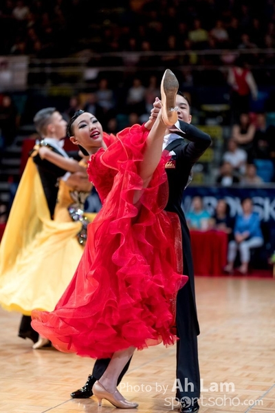 170708 WDSF-206