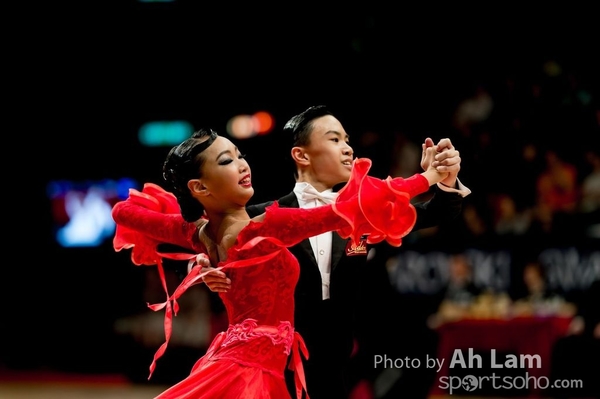 170708 WDSF-216