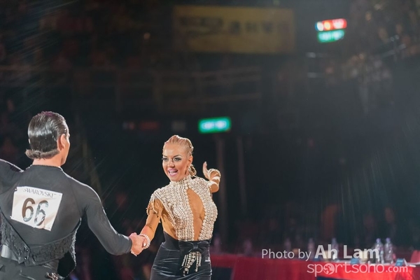 170708 WDSF-227