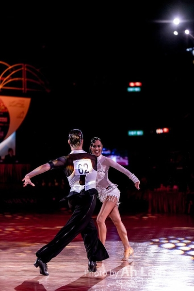 170708 WDSF-230