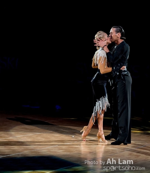 170708 WDSF-245