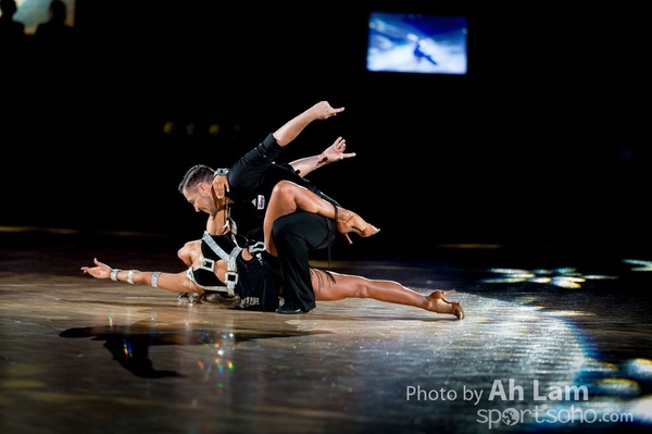 170708 WDSF-252