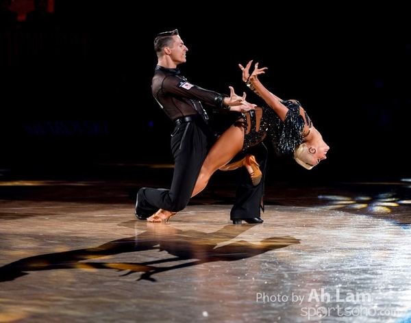 170708 WDSF-263