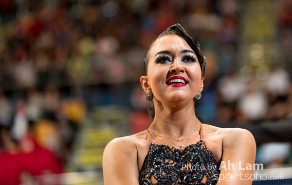 170708 WDSF-267
