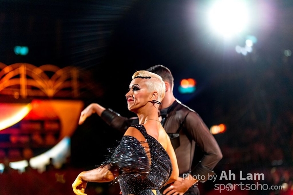 170708 WDSF-284