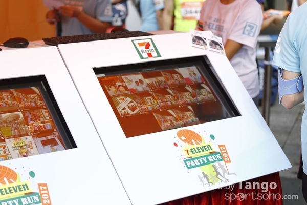 _MG_0076ed