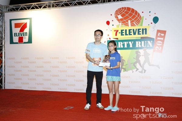 _MG_0211ed