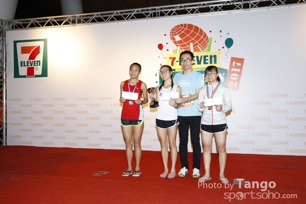 _MG_0212ed