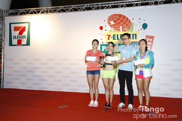 _MG_0218ed
