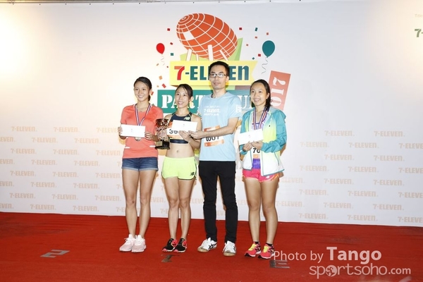 _MG_0219ed