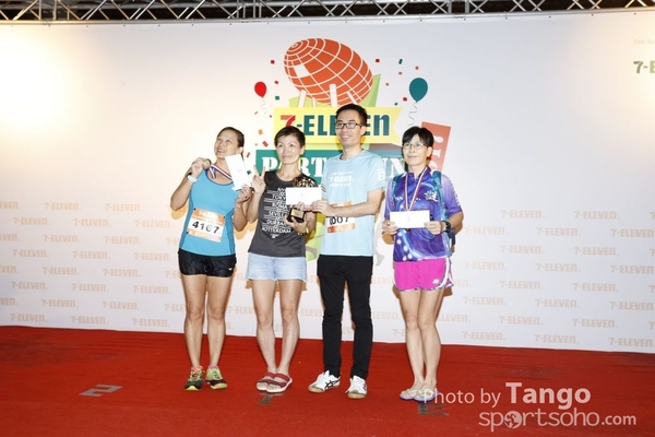 _MG_0227ed
