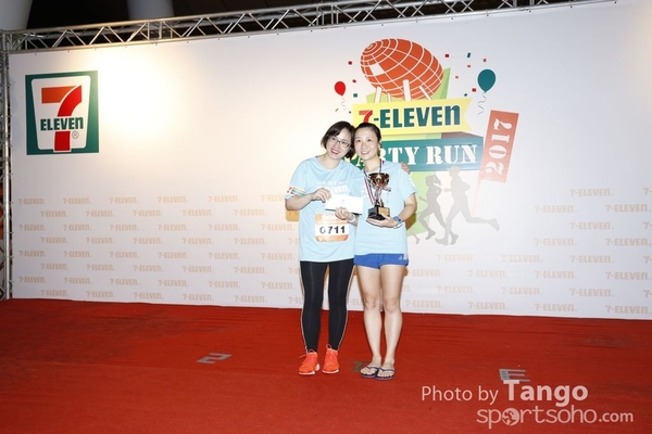 _MG_0235ed