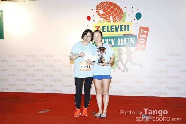 _MG_0236ed