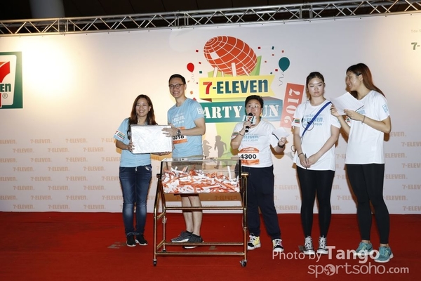 _MG_0245ed