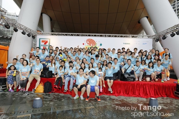 _MG_9888ed
