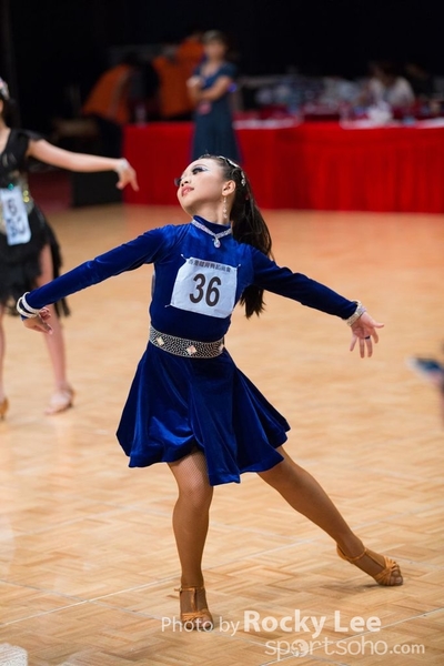 IMG_3888