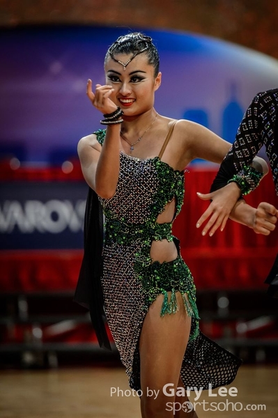 GAL_0743