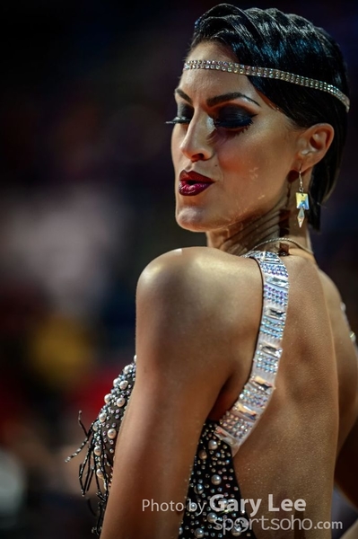 GAL_1345