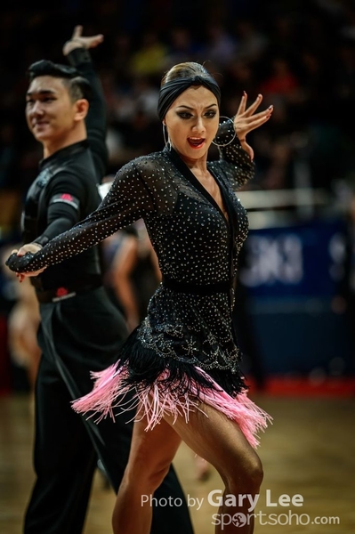 GAL_1581