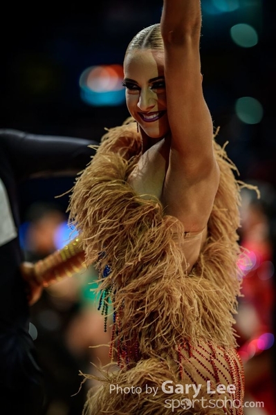 GAL_1602