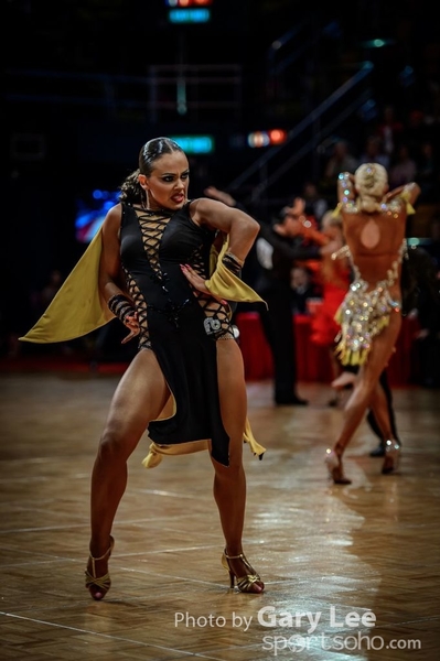 GAL_2068