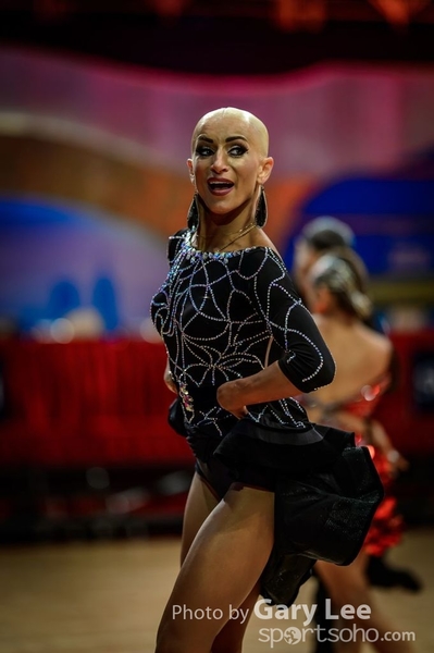 GAL_2367