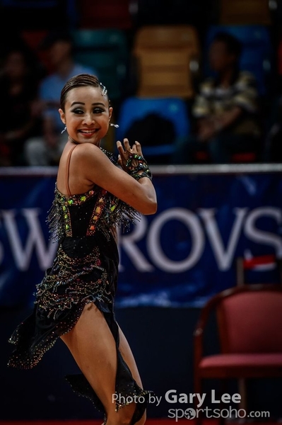 GAL_3935