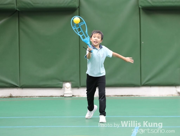 WKX_9257