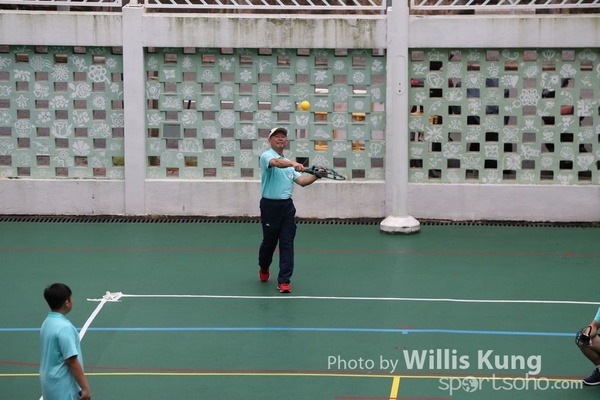 WKX_9469