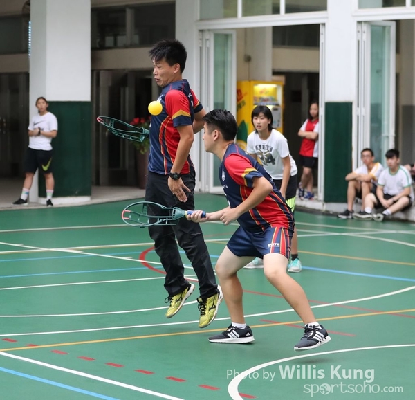 WKX_9539