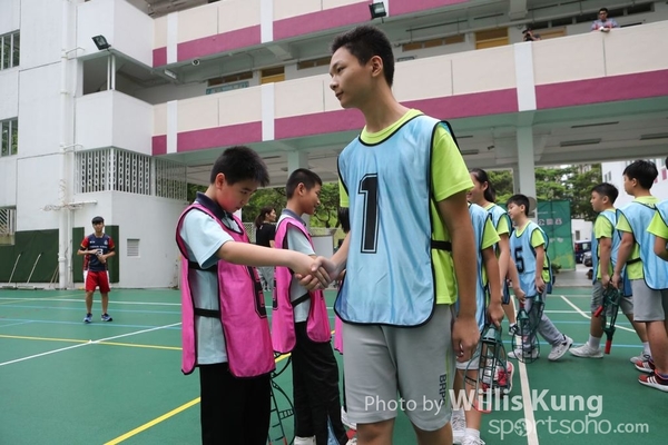 WKX_9667