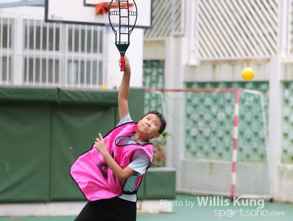 WKX_9689