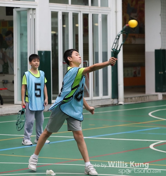 WKX_9720