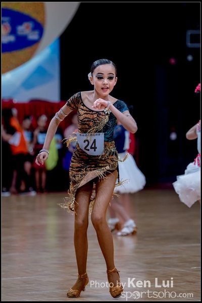 20170706 Dance 1001