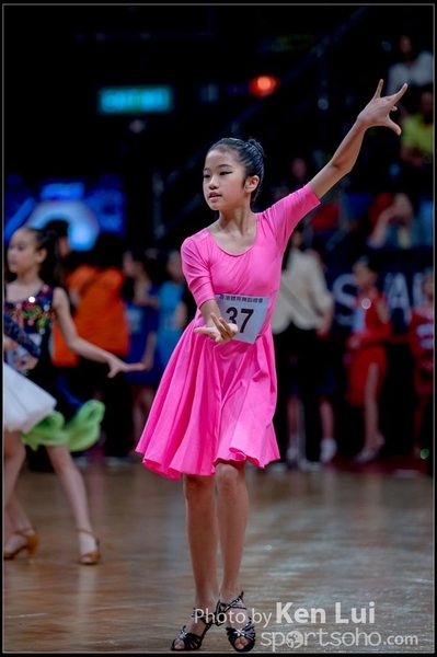 20170706 Dance 1002