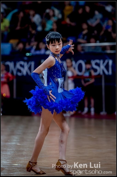 20170706 Dance 1003