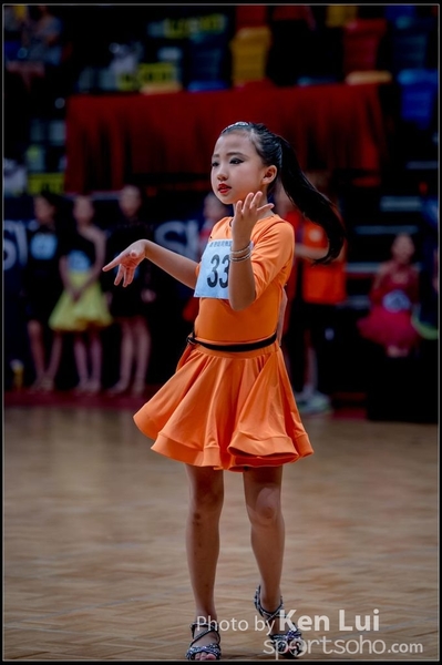 20170706 Dance 1004