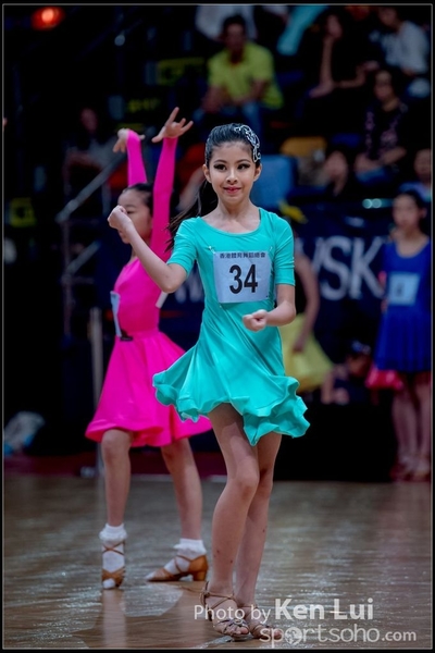 20170706 Dance 1009
