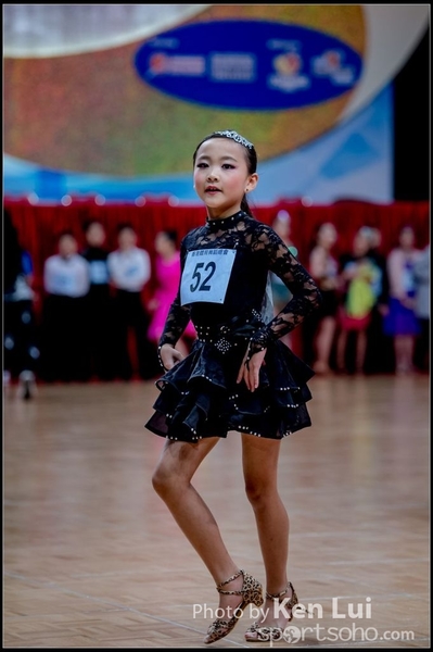 20170706 Dance 1010