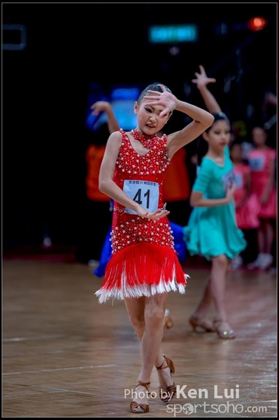 20170706 Dance 1012