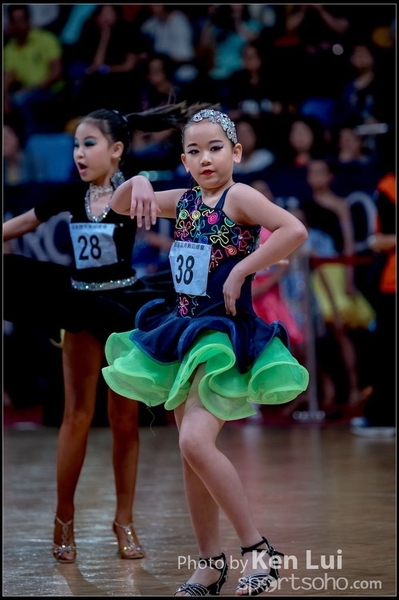 20170706 Dance 1014