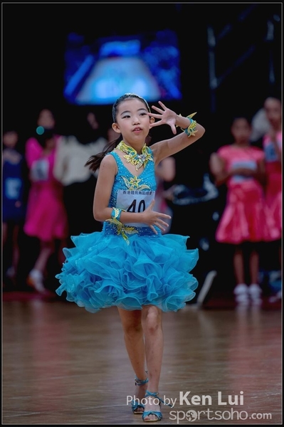 20170706 Dance 1015