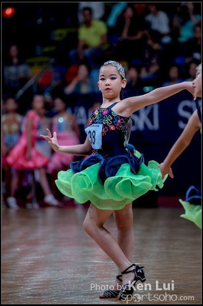 20170706 Dance 1016