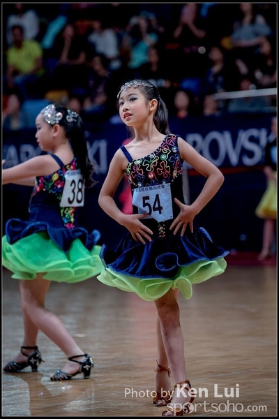 20170706 Dance 1017