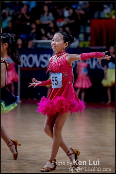 20170706 Dance 1018